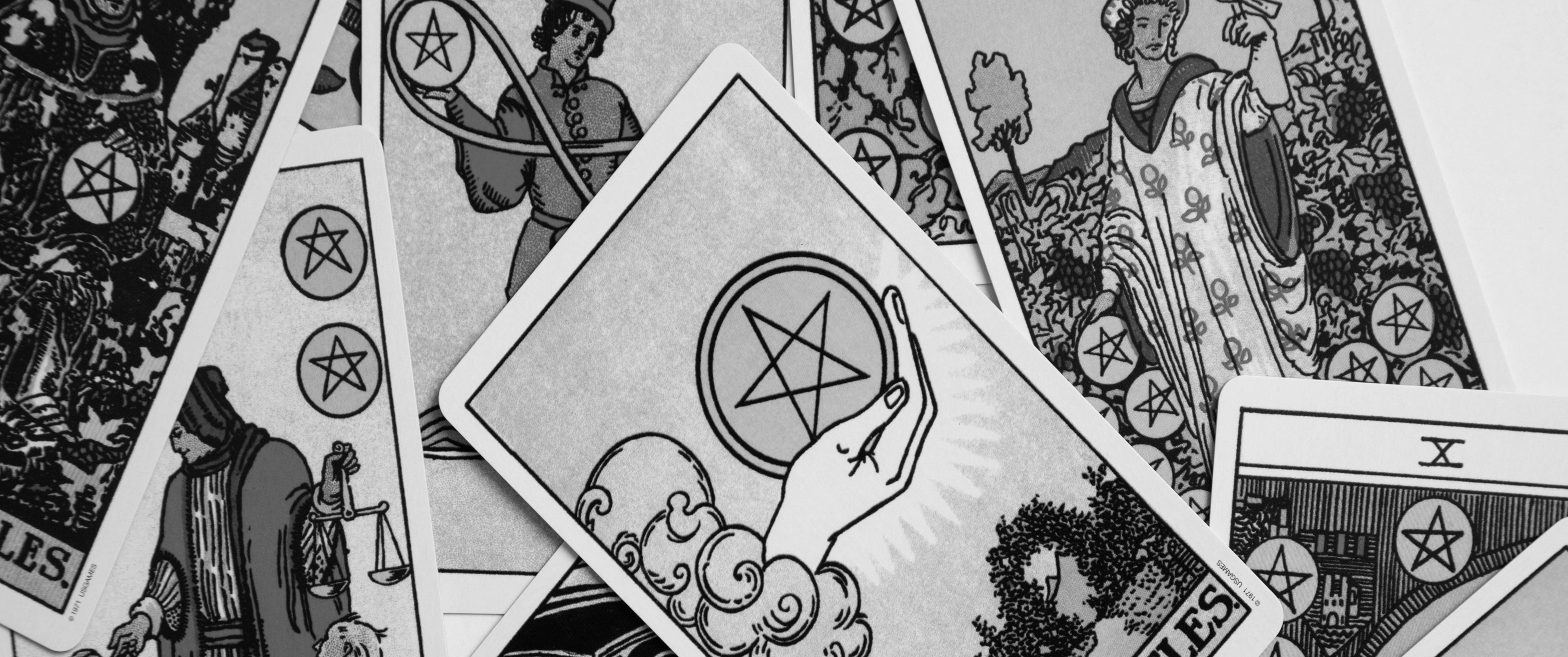collection-banner-image