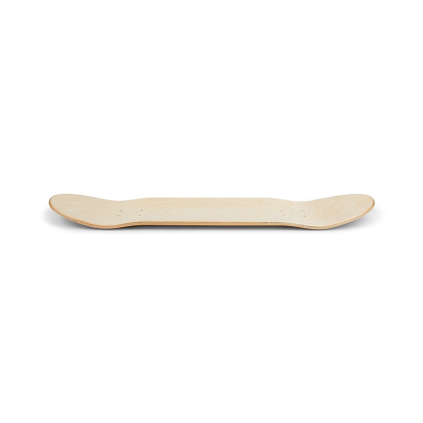 Tavola da skate Small Logo Faded 8.125" - ghettoblasterwear