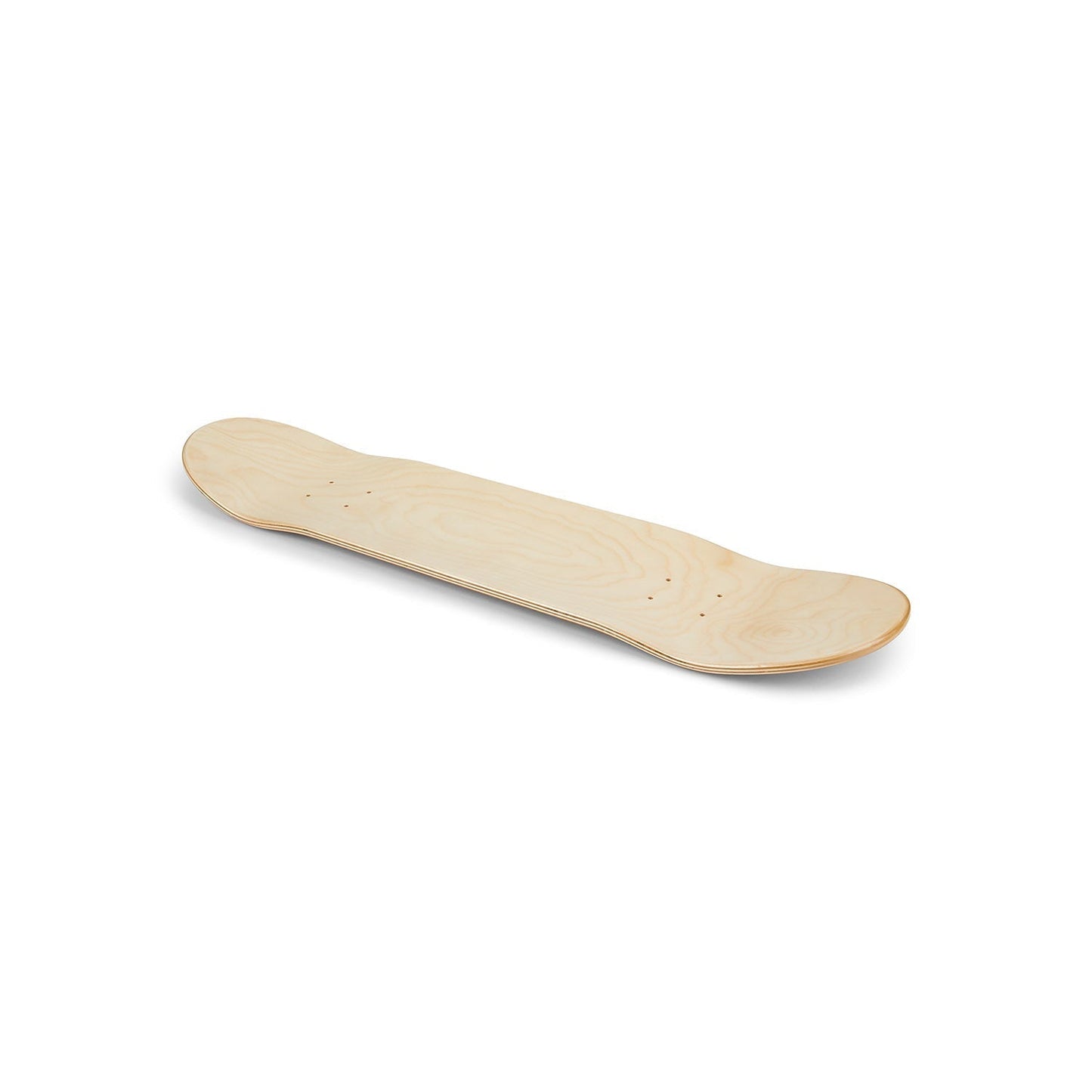 Tavola da skate Small Logo Faded 8.125" - ghettoblasterwear