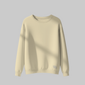 Basic Crew Butter