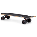 Cruiser skateboard Flame 28