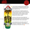Surfskate Palm Sand 30