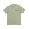 T-Shirt rosemary Inferno – Streetwear tee