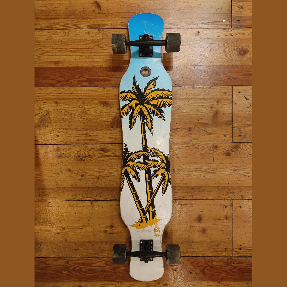 Longboard Skateboard | Acquisti Online su Longboard Skateboard | Acquisti Online su