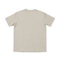 Men - Yoroi Tee – Maglietta Off White - ghettoblasterwear