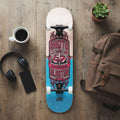 Skateboard completo per iniziare Sword Sand 8.0