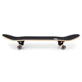 Skateboard completo per iniziare Sword Snp 8.125