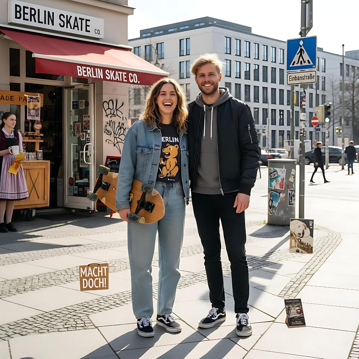 Surfskate Fishtail Snake 30" x 9,75" - ghettoblasterwear