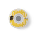 Ruota skate Blonde 102A Ruote
