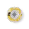 Ruota skate Blonde 102A Ruote