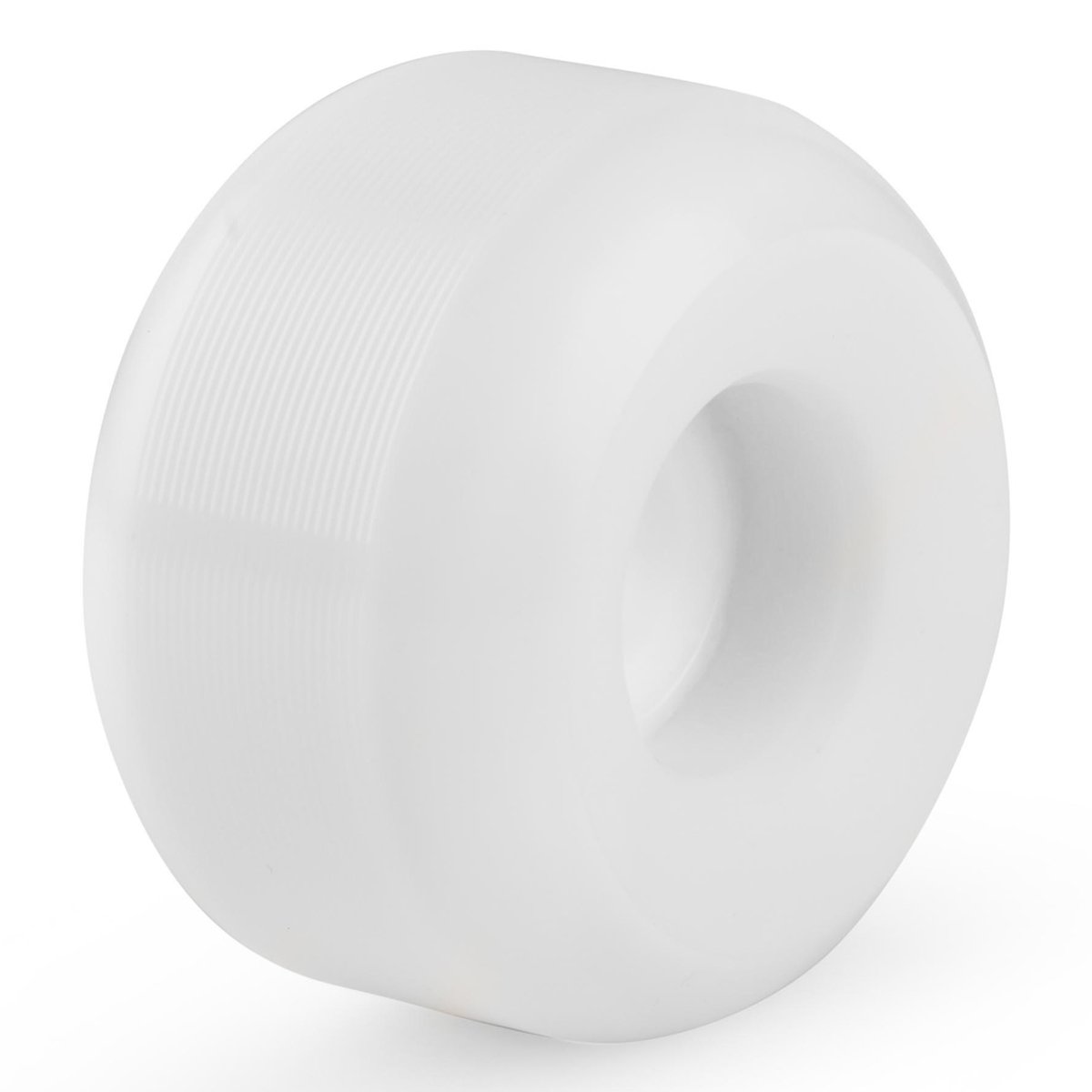 Confezione da 4 Ruote skate Dual 102A Ruote