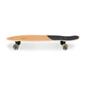 Cruiser Mid Geroglifics 32