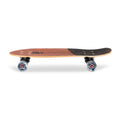Cruiser Small Tiki Totem 26