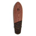 Cruiser Tiki Totem Mogano 32