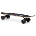 Cruiser skateboard Tropical 28