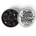 Cuscinetti skateboard Abec 9 cuscinetti skateboard