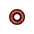 Cuscinetti skateboard Abec 9 cuscinetti skateboard