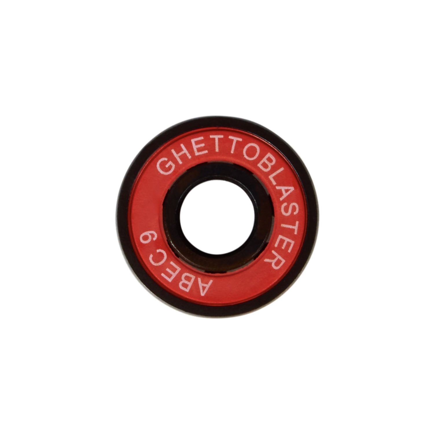 Cuscinetti skateboard Abec 9 cuscinetti skateboard