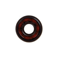Cuscinetti skateboard Abec 9 cuscinetti skateboard