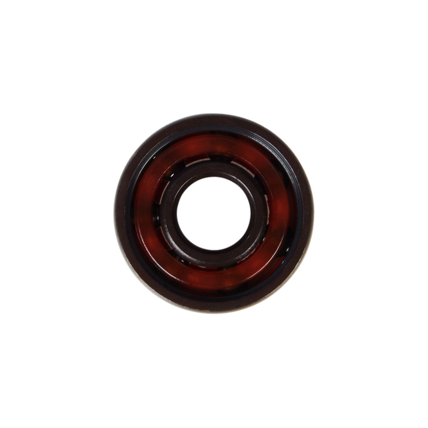 Cuscinetti skateboard Abec 9 cuscinetti skateboard