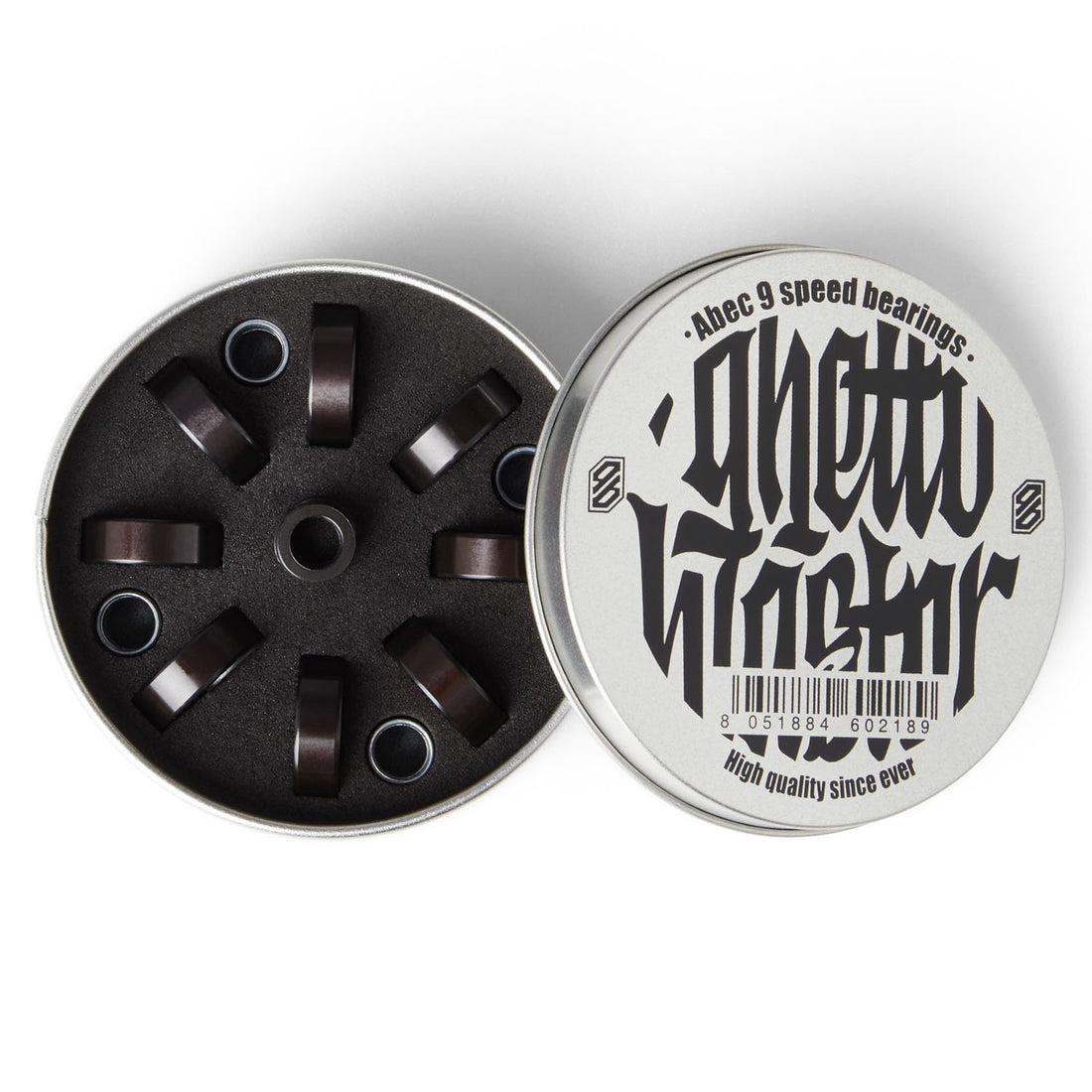 Cuscinetti per skateboard Abec 9 cuscinetti skateboard