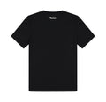 Ghetto Sandwich Tee Black