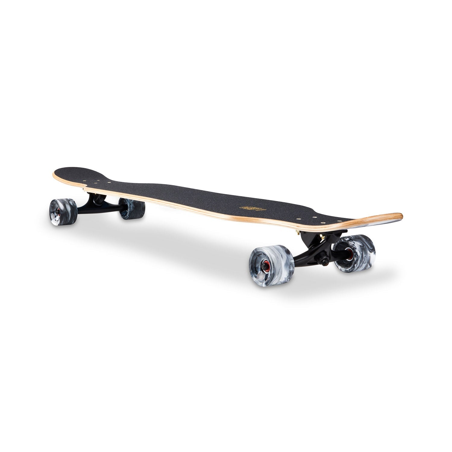 Longboard Bangra Sun 46" skateboard