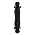 Longboard Bangra Sun 46