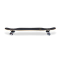 Longboard Bangra Sun 46
