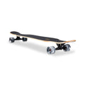 Longboard Bangra Sun 46