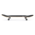 Complete skateboard Goat 8.125