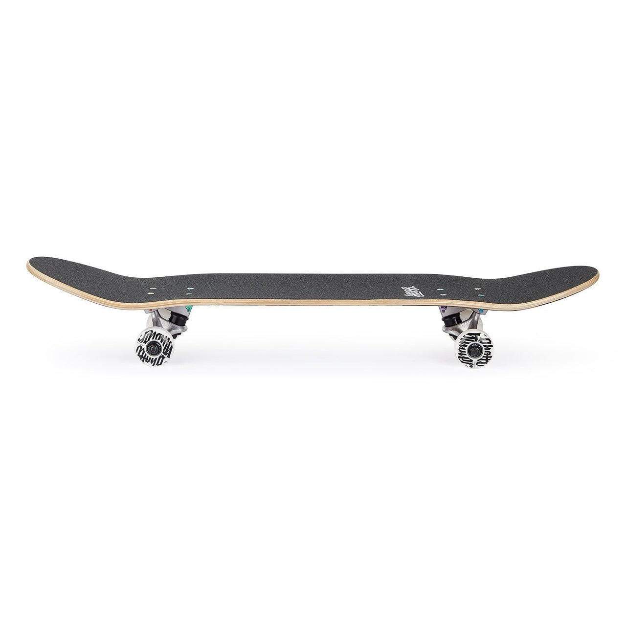 Complete skateboard Goat 8.125" tavola skateboard