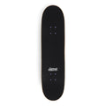 Skate per iniziare Barbed Wire Purple 8.25