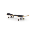 Skate per iniziare Barbed Wire Purple 8.25