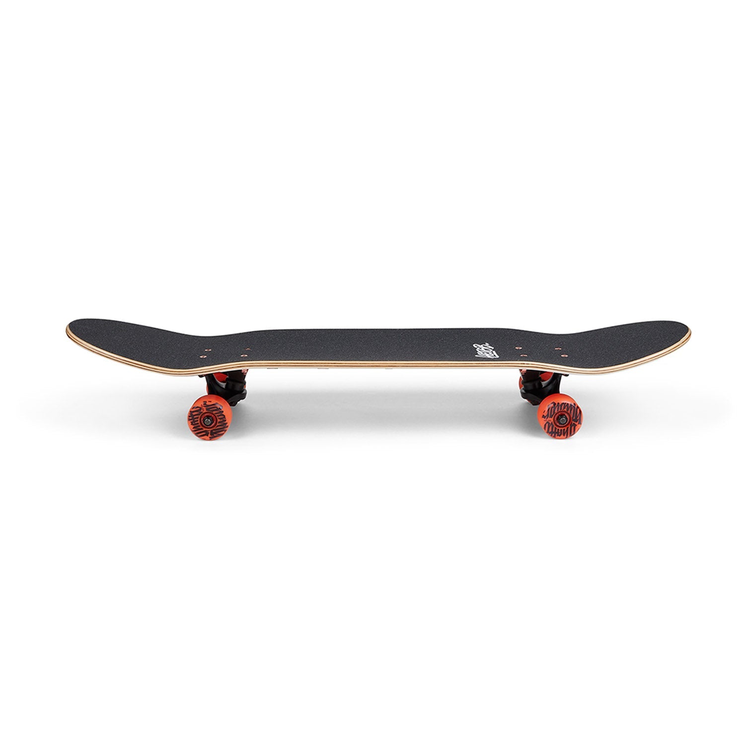 Skate per iniziare Barbed Wire Red 8.0" - 8.25" tavola skateboard