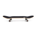 Skate per iniziare Flame White 8.25