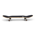 Skate per iniziare Flame Yellow 8.125