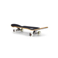 Skate per iniziare Flame Yellow 8.125