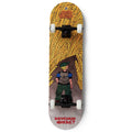 Skate per iniziare Forest Fries 8.0