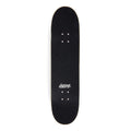 Skate per iniziare Ghetto Hotel Purple 8.125