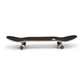Skate per iniziare Ghetto Hotel Purple 8.125