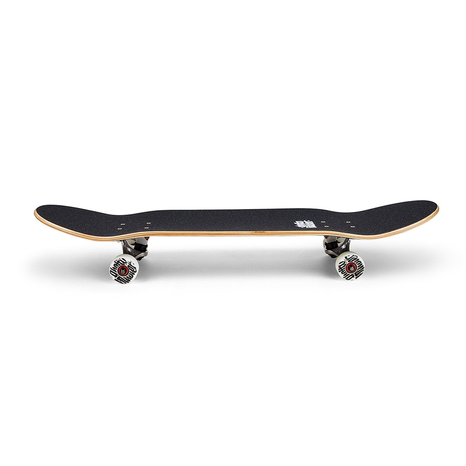 Skate per iniziare Ghetto Hotel Purple 8.125" tavola skateboard