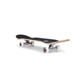 Skate per iniziare Ghetto Hotel Purple 8.125