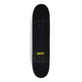 Skate per iniziare Ghetto Hotel Rust 8.125