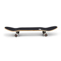 Skate per iniziare Ghetto Hotel Rust 8.125