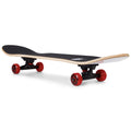 Skate per iniziare Kobra red 7.8