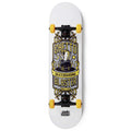 Skate per iniziare Kobra yellow 8.0