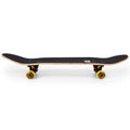 Skate per iniziare Kobra yellow 8.0