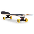 Skate per iniziare Kobra yellow 8.0