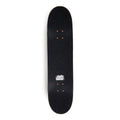 Skate per iniziare Push Goofy 8.0
